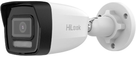 

IP-камера HiLook IPC-B160HA-LU (2.8 мм)