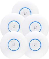 UniFi AC HD [UAP-AC-HD-5]