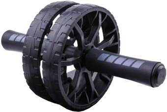 Ролик для пресса Zez XC-QH8