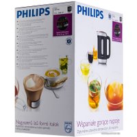Электрический чайник Philips HD4686/90