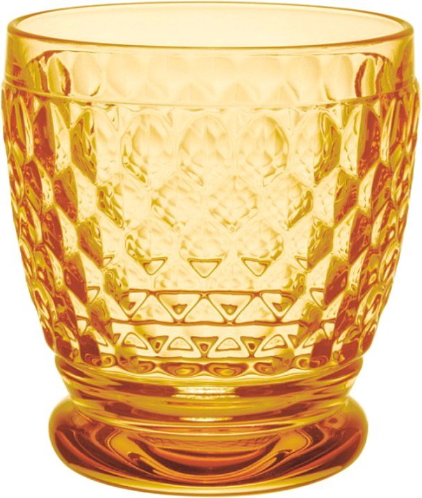 

Стакан для воды и напитков Villeroy & Boch Boston Coloured 11-7332-1410