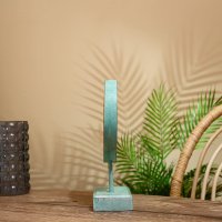 Статуэтка Sima-Land 7720753 в Мозыре