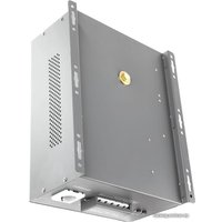 Стабилизатор напряжения Wester STW10000NS