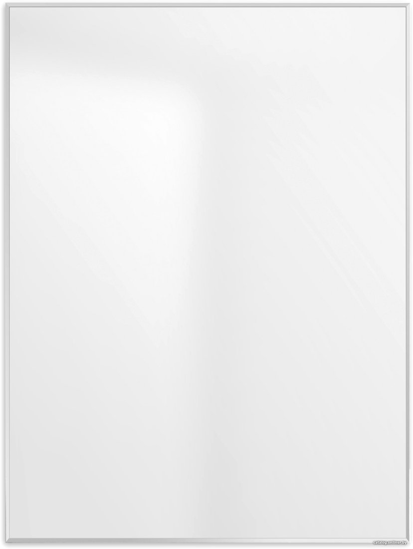BelBagno Зеркало SPC-AL-600-800