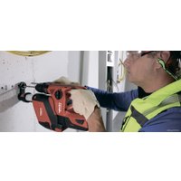 Перфоратор Hilti TE 4-A22 (с кейсом)
