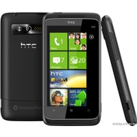 Телефон HTC 7 Trophy