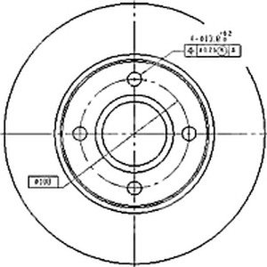 

Patron PBD4036
