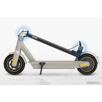 Электросамокат Ninebot Kickscooter Max G30LP