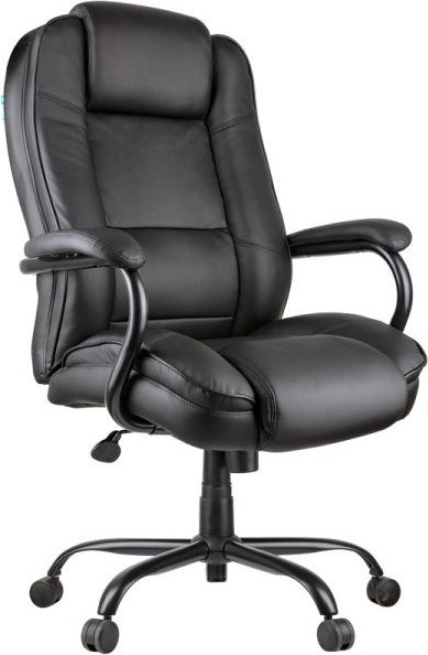 

Офисное кресло Helmi Extra Strong HL-ES01 274820 (черный)