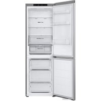 Холодильник LG DoorCooling+ GBV3100CPY в Бобруйске