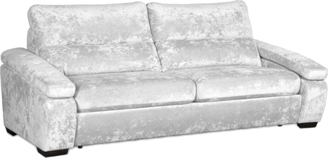 

Диван Асмана Форест 190 (Plush White Onyx)