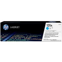 Картридж HP LaserJet 131A (CF211A)