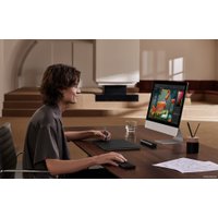 Графический планшет XP-Pen Deco Pro MW (2-е поколение)