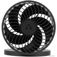 Вентилятор Arctic Summair Plus AEBRZ00024A