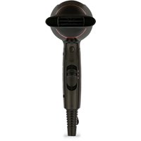 Фен Vitek VT-1307