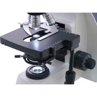 Микроскоп Levenhuk MED 40B бинокулярный 74004