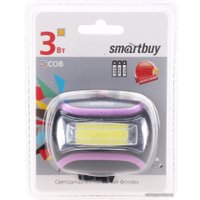 Фонарь SmartBuy SBF-HL021