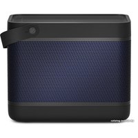 Беспроводная колонка Bang & Olufsen Beolit 20 (черный)