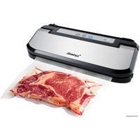 Вакуумный упаковщик Steba VK 7