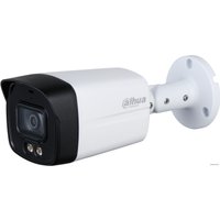 CCTV-камера Dahua DH-HAC-HFW1409TLMP-LED-0360B