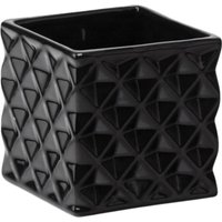 Кашпо Polnix 05.351.14