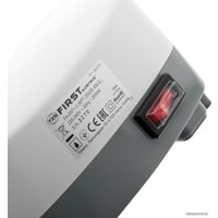 Тепловентилятор First FA-5571-3 (белый)