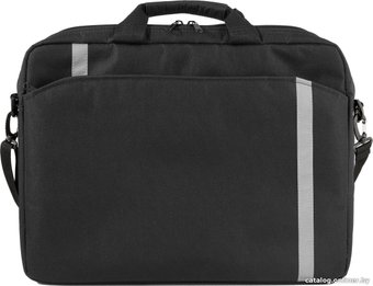 Сумка Defender Shiny 15-16'' (26097)