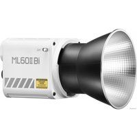 Лампа Godox ML60IIBi