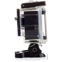 Экшен-камера Gmini MagicEye HDS4000