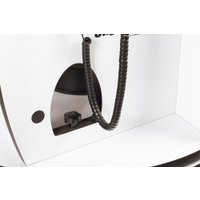 Телескоп Sky-Watcher Dob 16" (400/1800) Retractable SynScan GOTO