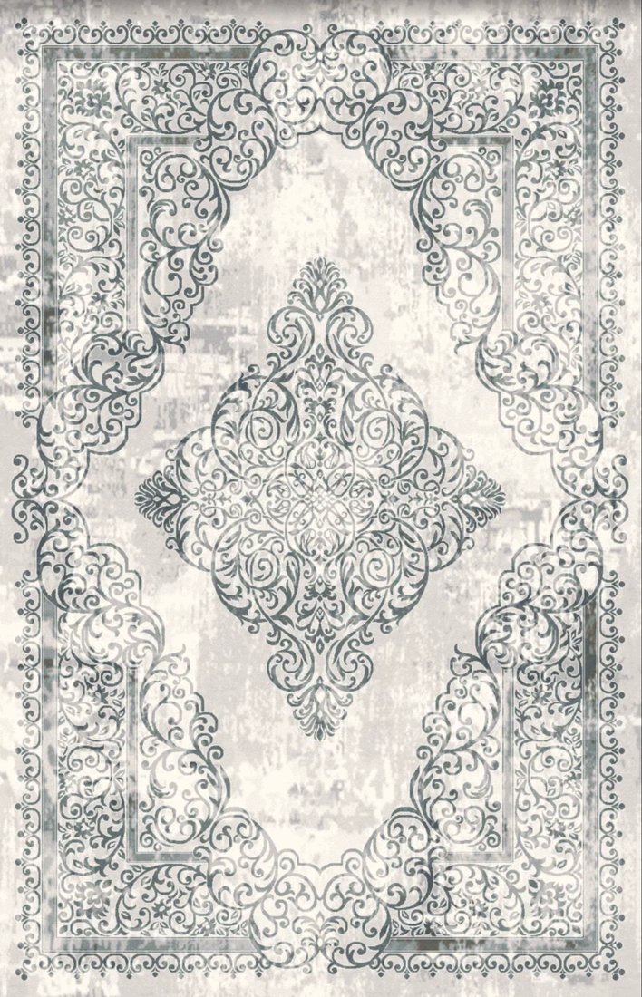 

Ковер для жилой комнаты Витебские ковры 59275/Geneva/18 (1.6x2.3 м)