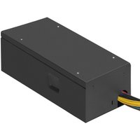 Блок питания ExeGate TPS450 EX292228RUS