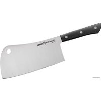 Кухонный нож Samura Harakiri SHR-0040B