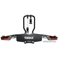 Велобагажник на фаркоп Thule EasyFold XT 2