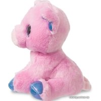 Классическая игрушка Aurora ST Primrose Pig 60947