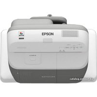 Проектор Epson EB-440W