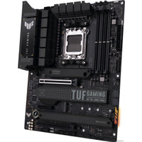 Материнская плата ASUS TUF Gaming X670E-Plus