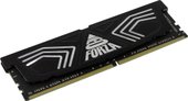 Faye 16GB DDR4 PC4-24000 NMUD416E82-3000DB11