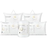 Одеяло Sofi De MarkO Queen 195x215 Од-QN-195x215