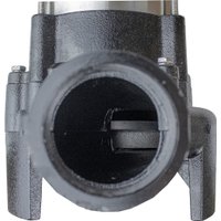 Фекальный насос Edon WQV1300