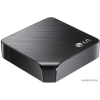 Медиаплеер LG ST600