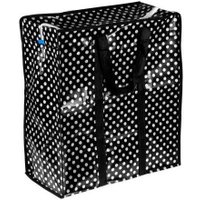 Сумка шоппер Perfecto Linea 42-505527