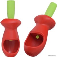 Устройство для удаления косточек Мультидом Черри VL53-91