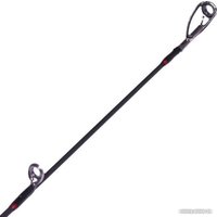 Удилище Lucky John Vanrex Twitching Travel 14 LJVT-744LEF