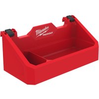 Лоток Milwaukee 4932498647 в Борисове