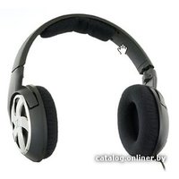 Наушники Sennheiser HD 438