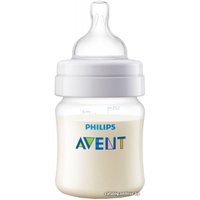 Бутылочка для кормления Philips Avent Anti-colic SCF810/17 (125 мл)