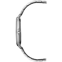 Наручные часы Raymond Weil Toccata 5585-ST-60001 в Солигорске