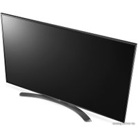 Телевизор LG 49UH671V