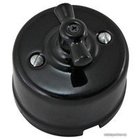 Выключатель TDM Electric SQ1820-0002